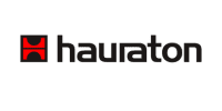Hauraton logo