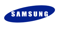 Samsung logo