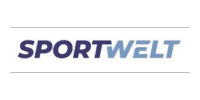 Sportwelt logo (1)