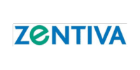 Zentiva logo