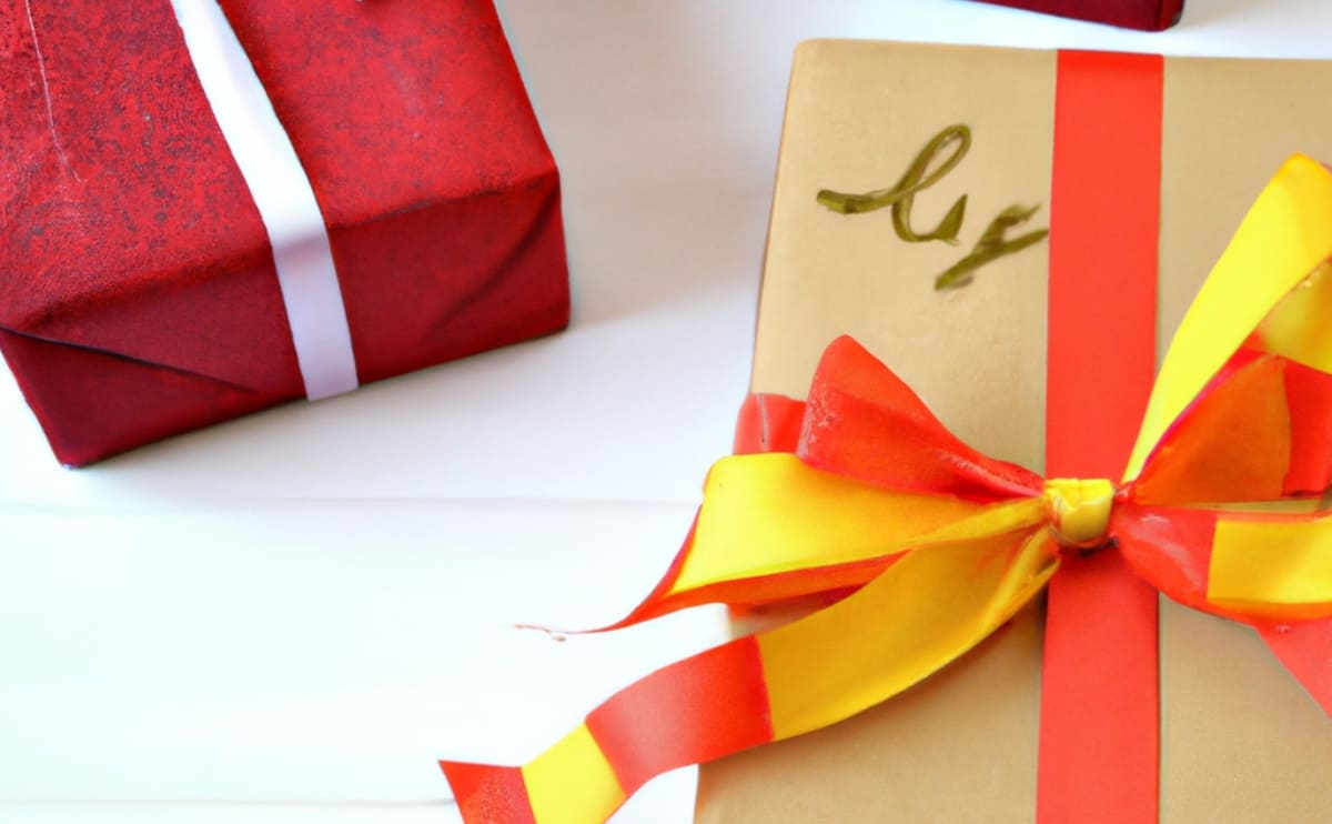 Személyre szóló ajándékok különleges alkalmakra (1)
