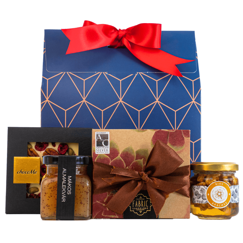 "Amber & More” ajándékcsomag 2025 "Amber & More” ajándékcsomag 2025