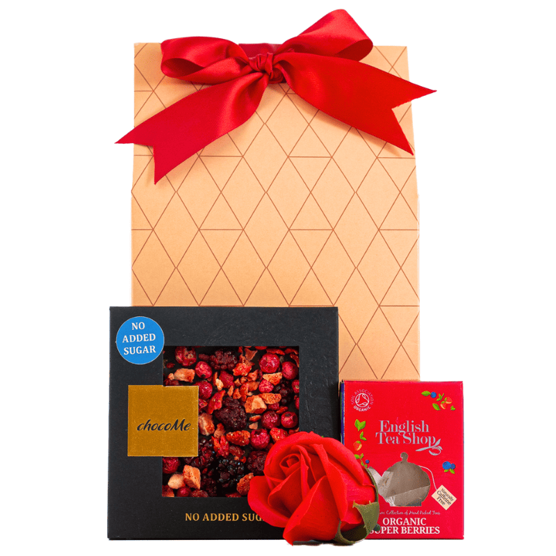 “Blooms and Dreams” ajándékcsomag 2025 “Blooms and Dreams” ajándékcsomag 2025