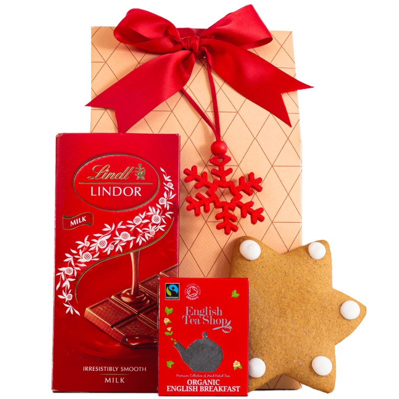 “Greetings” ajándékcsomag 2025 “Greetings” ajándékcsomag 2025