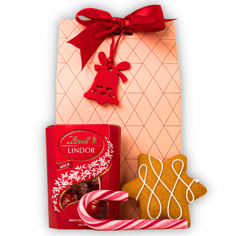 “Little Goodies” ajándékcsomag 2025 “Little Goodies” ajándékcsomag 2025