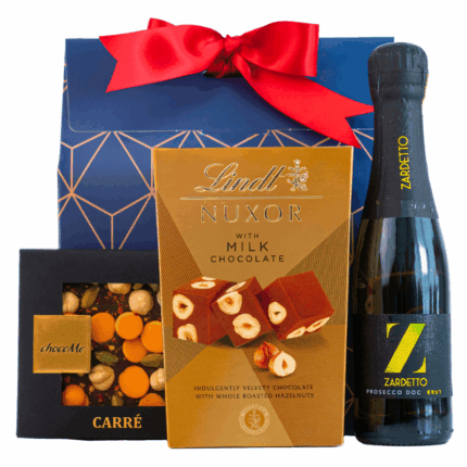 “Noble” ajándékcsomag 2025