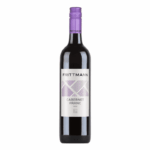 Frittmann Cabernet Franc