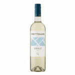 Frittmann Ezerjó Selection