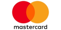 Mastercard logo