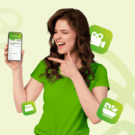 Bellio Moments Ajándékutalvány (1)