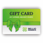 Bellio Moments Ajándékutalvány (3) (1)