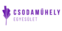 Csodaműhely egyesület