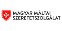 Magyar Máltai Szeretetszolgálat