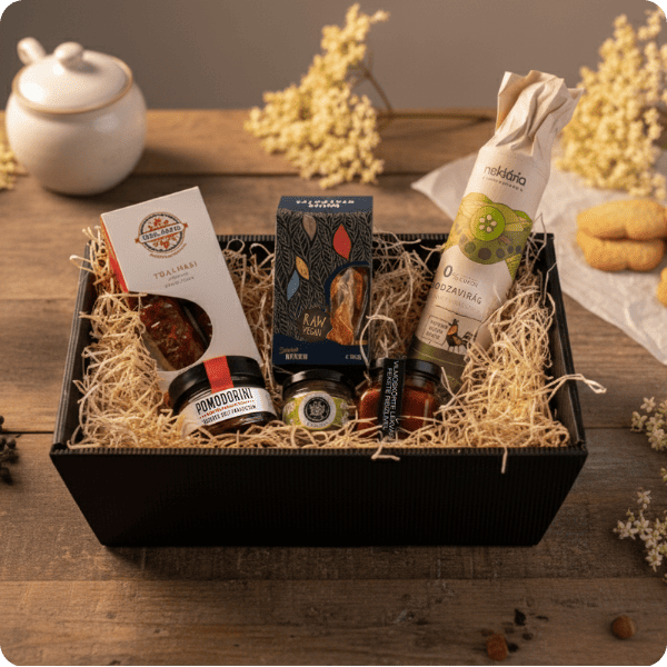 Mobil slider kép (4) (1)