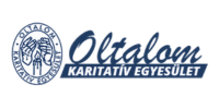 Oltalom egyesület