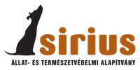 Sirius Állat- és Természetvédelmi Alapítvány