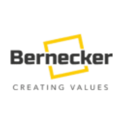 Barnecker logo