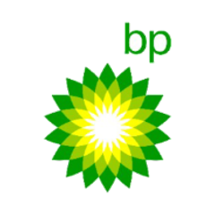 bp logo