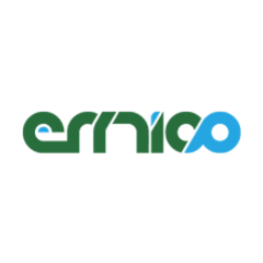 Ermico logo
