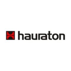 Hauraton logo