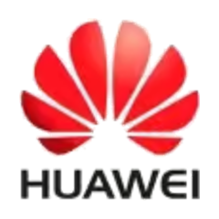 Huawei logo