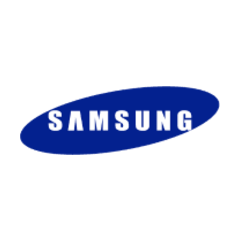 Samsung logo