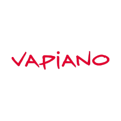 Vapiano logo