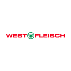 Westfleisch logo